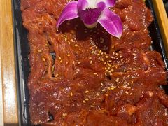 -火锅先生(五马街店)