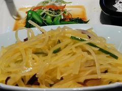 -钱塘宴(东站西子国际店)