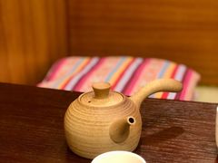 -翔峰炭火鳗鱼(悦泰街里公寓店)