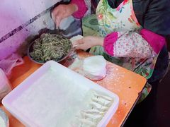-桂萍特色牛筋牛杂(长堤街总店)