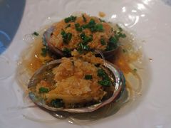 -忆家名门·上海菜(徐家汇店)