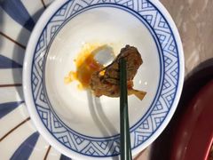 -腩得欢喜·牛腩煲火锅(万庭大厦店)