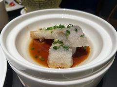 -湖滨客舍·湖北菜