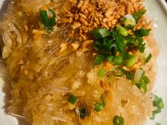 -鱼酷活鱼烤鱼(静安大融城店)