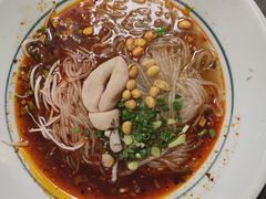 -节节香.成都非遗肥肠粉(总店)