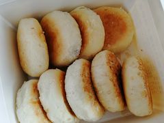 -矮子馅饼(大成路店)