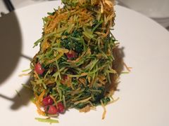 -四季民福烤鸭店(王府井东安门店)