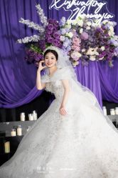 -御鉴天玺婚礼