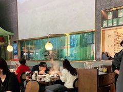 -顺峰顺水顺德菜(龙华店)