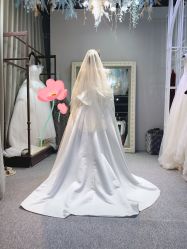-韩国天使嫁衣婚纱礼服馆(上海旗舰店)
