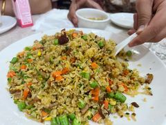 -玲玲美食宁辉店(葵蓬店)