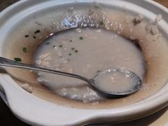 -浔庐餐厅•江西老字号•九江菜(南湖国际店)