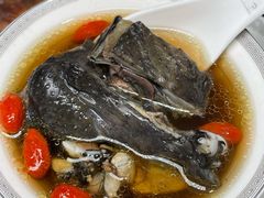 -名善山珍·野生菌汤锅(文殊院店)