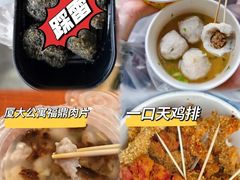 -鼓浪屿