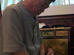 -金指缘足浴(望园路旗舰店)