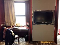 环球恐龙城维景国际大酒店-常州环球恐龙城维景国际大酒店