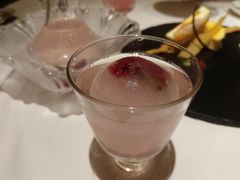 -王品台塑牛排(成都万象城店)