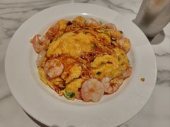 -深仔记茶餐厅(亚士厘道店)