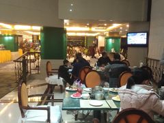 -张家港华芳金陵国际酒店