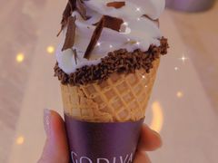 -GODIVA(港汇恒隆广场)