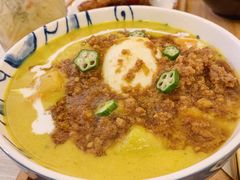-春风·有糖(崇宁路店)