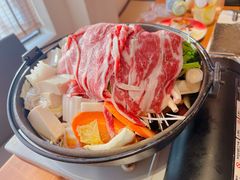 -南风(淮海街店)