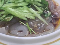 -金谷园饺子·烧烤(人大总店)