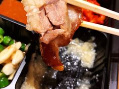 -Myth猪蹄(明洞店)