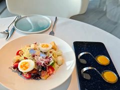 -天玑高空江景餐厅&酒吧Sky Secret Restaurant&Bar