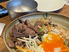 -Blac+Blac(中海环宇荟店)