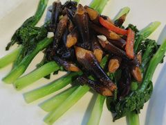 -陶缘一号·四季缘·老字号顺德菜·户外婚礼家宴(西滘店)