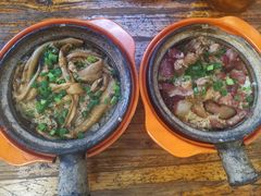 -关氏饮食店