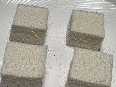 -江南府第·萧山宴(钱江世纪城店)