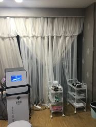-纤济美·减重塑形