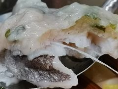 -花园菜市场