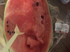 -华联商厦(火车站店)