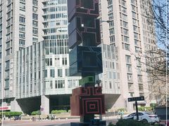 -SOHO尚都