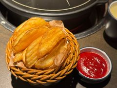 -同仁四季椰子鸡(宝安壹方城店)
