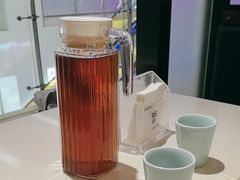 -拈菜(观音桥阳光世纪店)