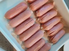 -半天妖烤鱼(方庄店)