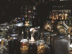 -UNI UNI(环亚凯瑟琳店)