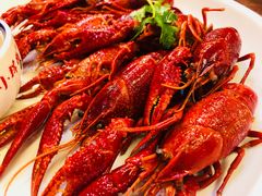-小辉哥大排档(船山路总店)