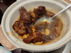 -集贤门·徽菜(福田店)