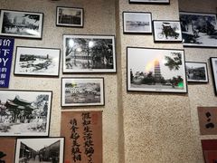 -扬二春炒饭(国庆路总店)