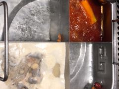 -海底捞火锅(石厦时代广场店)