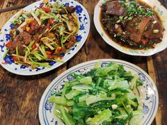-国强牛肉(洋河总店)