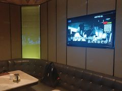 -星聚会KTV(苏州尹山湖歌林公园店)