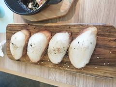 -幸薈飯堂