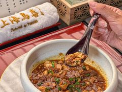 -鳥喜Toriki怀石烧鸟料理