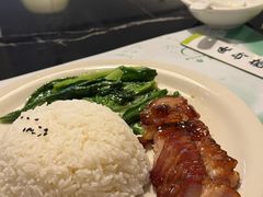 -世外桃源水疗会(皇庭彩园店)